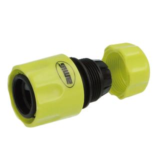 Quick couplings