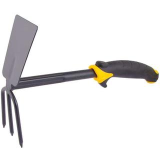ΣΚΑΛΙΣΤΗΡΙ FIXTOP 14713 32CM ΚΙΤΡ-ΜΑΥΡΟ