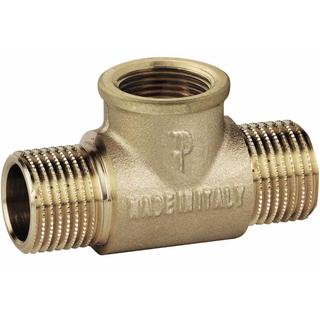 ΤΑΦ 1/2" Α-Θ-Α ΟΡΕΙΧΑΛΚΙΝΟ (ΙΔΑΝΙΚΟ ΓΙΑ ΣΕΤ ΒΡΥΣΑΚΙ ΜΠΙΝΤΕ)