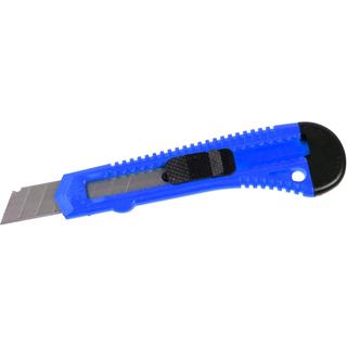 CUTTER KNIFE