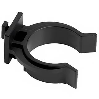 ΦΟΥΡΚΕΤΑ ΜΠΑΖΑΣ ΚΟΥΖΙΝΑΣ Ν.10 ΜΑΥΡΗ