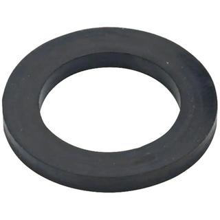 GASKETS 3/4