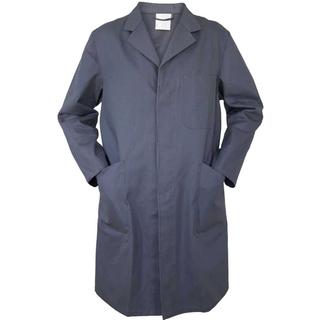 WORK WEAR Robes