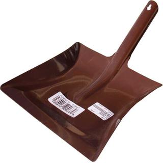 DUSTPAN BROWN 734 810 20Χ19