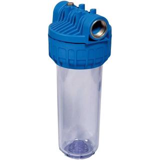 FILTER DEVICE 10"-3/4 SENIOR ΤΜ3