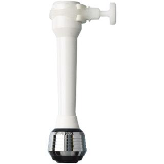 FILTER FAUCET 2790S LONG