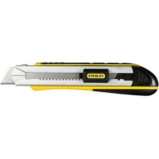 UTILITY KNIFE STANLEY 25ΜΜ 0.10.486