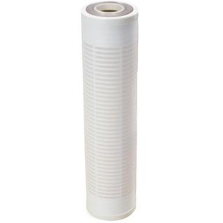 FILTER CERAMIC 7