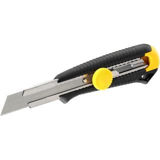 UTILITY KNIFE STANLEY 0.10.418