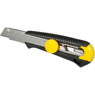 UTILITY KNIFE STANLEY 0.10.418