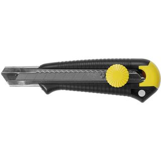 UTILITY KNIFE STANLEY 0.10.418