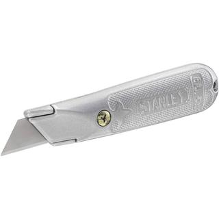 UTILITY KNIFE STANLEY 2.10.199