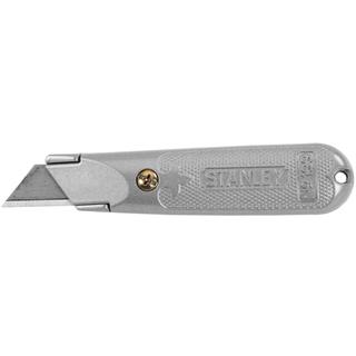 UTILITY KNIFE STANLEY 2.10.199