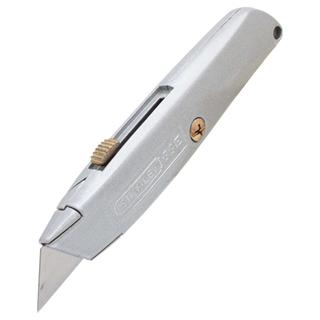 UTILITY KNIFE STANLEY 0.10.820