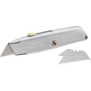 UTILITY KNIFE STANLEY 0.10.820