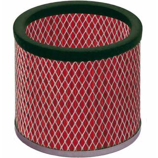 Ash Vacuum filter CENEHOT