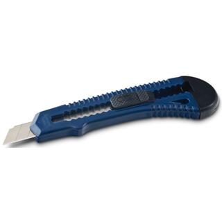 CUTTER KNIFE