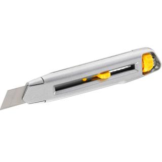 UTILITY KNIFE STANLEY 0-10-018