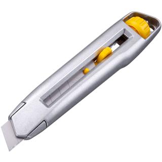 UTILITY KNIFE STANLEY 0-10-018