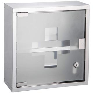ΦΑΡΜΑΚΕΙΟ ΤΧ 0210Β-G 36Χ31.5Χ10      ΙΜ