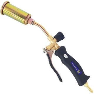 BLOW TORCH