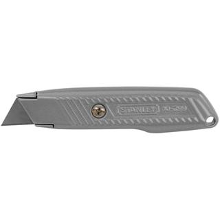 UTILITY KNIFE STANLEY 0-10-299