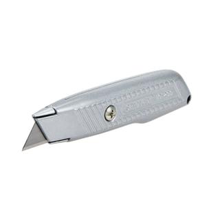 UTILITY KNIFE STANLEY 0-10-299