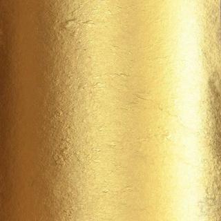GOLD 14X14CM