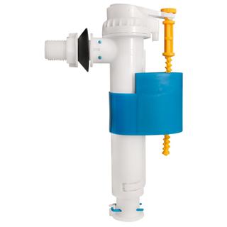 Float valve 3 / 8-1 / 2