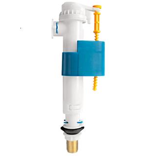 Float valve 3 / 8-1 / 2