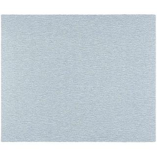 Silicon Carbide Finishing Paper SMIRDEX 280