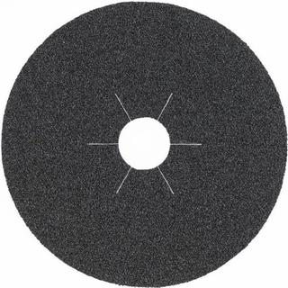 FIBER DISC 180