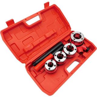 ΦΙΛΙΕΡΕΣ ΚΙΝΑΣ 1/2-3/4-1-1.1/4" ΣΕΤ 5TMX