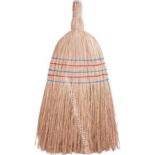 Broom