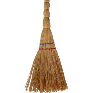 Broom