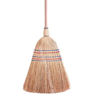 Broom