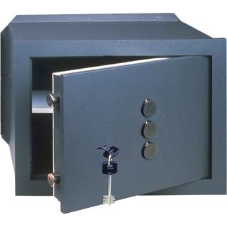 Safe Box CISA 82210.20 31Χ19Χ15 combination