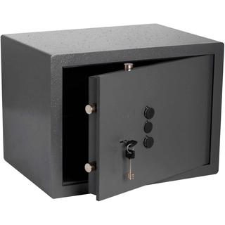 Safe Box CISA 82250.34 36Χ24Χ30 combination