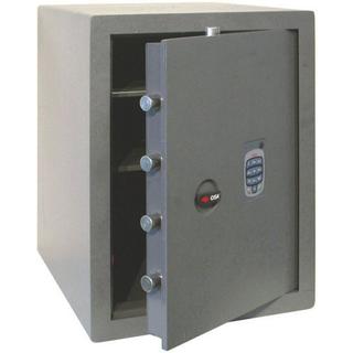 Safe Box CISA 82750.34 36Χ24Χ30 combination