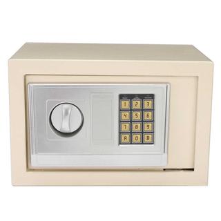 Safe Box ΗΛΕΚ.31Χ20Χ20 S-20Ε