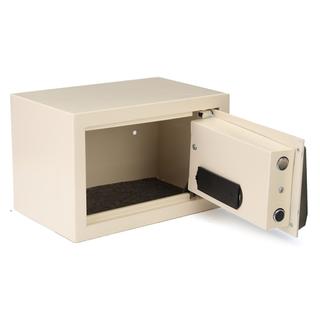 Safe Box ΗΛΕΚ.31Χ20Χ20 S-20Ε