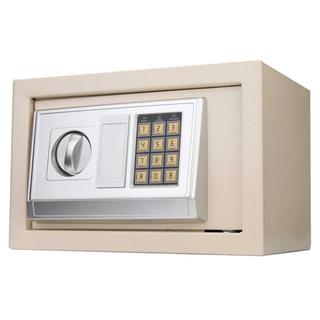 Safe Box ΗΛΕΚ.35Χ25Χ25 S-25Ε