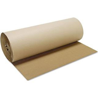 ODULE PAPER