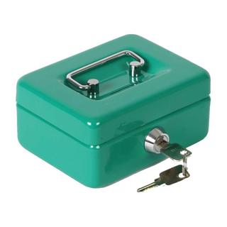 Safe Box portable TS0508