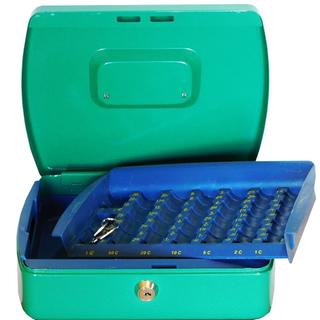Safe Box portable TS0508