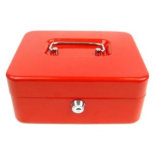 Safe Box portable TS0608