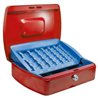 Safe Box portable TS0608