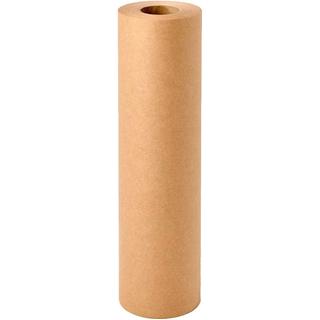 KRAFT PAPER