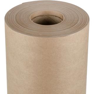 KRAFT PAPER