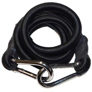 ΧΤΑΠΟΔΙΑ 12mmX120cm ΜΕ ΔΥΟ ΑΓΚΙΣΤΡΑ